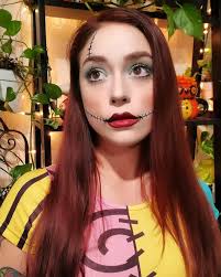 Ruth Cantu (belycantu)