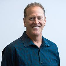 Happy Birthday to our Senior Pastor, Dr. David Speicher! May this day be  filled with joy, and may the year ahead be blessed with continued health,  happiness, and fulfillment in your ministry.