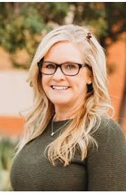 Mesa, AZ Real Estate Agents