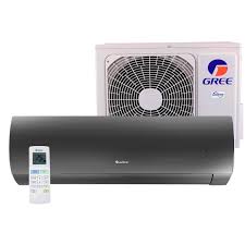 Gree G-Diamond Inverter