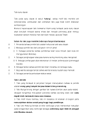 Check spelling or type a new query. Doc Tato Suku Dayak Dwi Nasrully Academia Edu