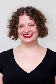 29 Who Shine Award Winners: Community Colleges