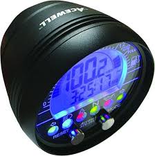 Acewell Ace 2853 Bmw Geschwindigkeitsanzeige Bmw 2er