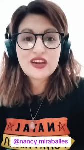 Daniel Nahum ya tiene su Vagones Infantes Editora 🦁