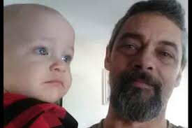 Fundraiser by Kalsy Lloyd : Medical Funds for Mike Cross