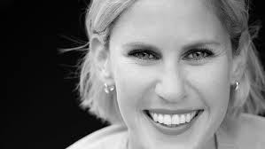 How to improve work-life balance in remote teams