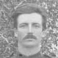 Edward Burgess Thomas Inglis (1884–1958) • FamilySearch