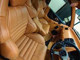 Explore other popular automotive near you from over 7 million businesses with over 142 million reviews and opinions from yelpers. Best Maruti Zen Modification Ever