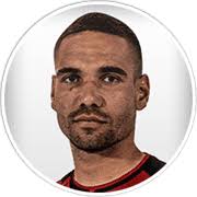 Western Sydney Wanderers (Australia) Updated Squads for FM 2024