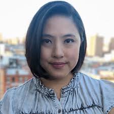 Katie Jimenez-Gray (@KatieJG36)