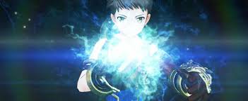 I Just Bought The 500K Core Crystal... : R/Xenoblade_Chronicles