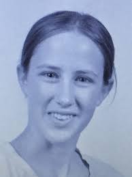 Richmond Civic Theatre award winners