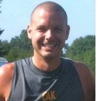 1400+ "Kneller" profiles