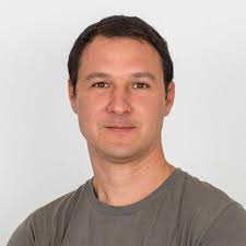 Jeff Mccaleb's Instagram, Twitter & Facebook