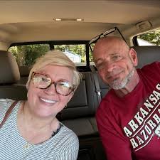 9 years ago today, Andrew McDonough