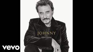 Il chante la solitude, la passion, mais aussi le temps qui passe. Johnny Hallyday Diego Libre Dans Sa Tete Youtube