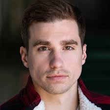 Travis Conover 🎥 (@TravisConover)