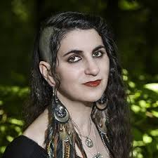 Amazon.ca: Kelley Knight: books, biography, latest update