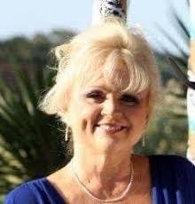 Jocelyn Massey's Instagram, Twitter & Facebook