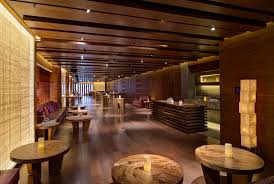 Pin On 5 Best Private Dining Rooms In Nyc