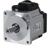 MHMF042L1U2M - Panasonic