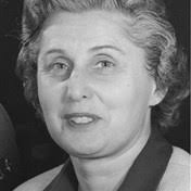 Rimer Family Obituaries