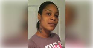 Obituary information for Donnisha T. Hamlin
