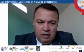 EBA Moldova International Conference