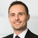 Polz in der Personensuche von Das Telefonbuch