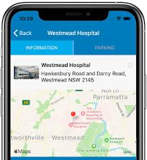 The university of liverpool's philip leverhulme equine hospital provides high quality equine care on a referral basis. Hospital Parking