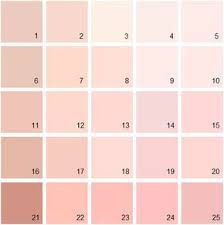 Maybe you would like to learn more about one of these? Pink Paint Swatches Cheaper Than Retail Price Buy Clothing Accessories And Lifestyle Products For Women Men