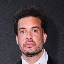 Ezra Edelman Movies and Shows