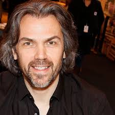 Aymeric Caron tacle Christine Angot et Charles Consigny