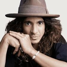 McCann Worldgroup @ Cannes