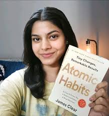 atomichabits #linkedin #professionaldevelopment #personaldevelopment…