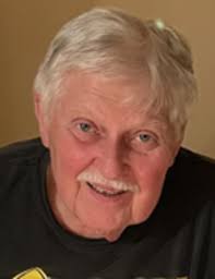 Albert William Fabian