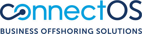 Logo ConnectOS