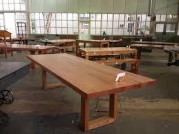 Blueprint Tables Charles Scott Pty Ltd Blueprint Table Timber Table Table