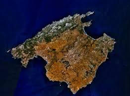 Twoim przystankiem wakacyjnym po prostu musi być majorka! Majorka Wikipedia Wolna Encyklopedia