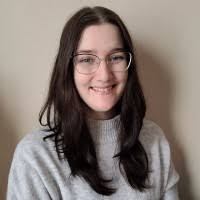 40+ "Oneill" profiles