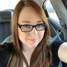 Kim Esparza (kesparza0323)