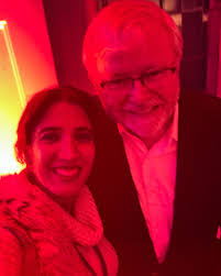 Suzanne Kianpour (@kianpourworld) • Instagram photos and videos