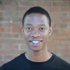 crocsinternship #crocsintern #crocs