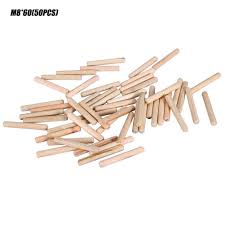 Quatrefoil iron wall plaque with hooks. Montague Metal Products Sp 21sm Bg Ls Small Black And Gold Irrigated By Well Arch Statement Plaque With 23 Inch Lawn Stake Patio Lawn Garden Plaques Wall Art Vit Edu Au