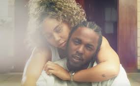 Also known as just love me lyrics. Kendrick Lamar Premieres Love Music Video Watch Here Directlyrics