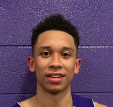 Scouting the 2015-16 Merrillville Pirates boys basketball team