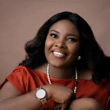 customers #employees #partners #ecommerce #support #training #knowledge  #enterprises #search #genai #digitalexperience #innovation #personalisation 