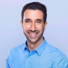 My 16 year journey with Danone Egypt has come to an end.