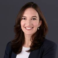 1500+ "Fitzsimons" profiles