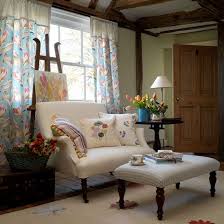 Those who fail to account for the size of the room. Classic Country Living Room Ideal Home Country Living Room Living Room Pictures Home